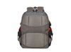 RIVACASE 7761 khaki рюкзак для ноутбука 15.6" / 6