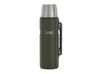 Термос из нерж. стали тм THERMOS SK2010 AG 1.2L