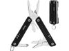 Мультитул NexTool Mini Sailor Pliers Lite, 7 функций (NE20314)