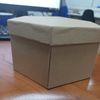 Набор из 52 предметов для рисования "Pandora"