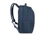 RIVACASE 7764 dark blue рюкзак для ноутбука 15.6" / 6