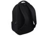 Рюкзак Eberhart Backpack черный EBH29759-1-17"