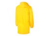 Дождевик Sunny gold, желтый, размер XS/S