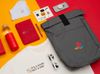 Welcome pack «Welcome Aboard!», красный