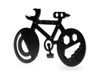 Мультитул NIbali