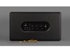 Rombica Mysound Rock Black, черный