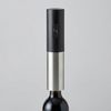Электрический штопор для винных бутылок "Rioja"