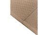 Килт Valerie Concept BS TC (f) Beige