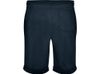 Шорты "Spiro", нэйви