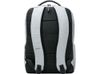 Рюкзак Xiaomi Commuter Backpack Light Gray XDLGX-04 (BHR4904GL)