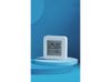 Датчик температуры и влажности Mi Temperature and Humidity Monitor 2 LYWSD03MMC (NUN4126GL)