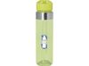 Dylan 650 мл Tritan бутылка с крышкой-носиком - Лайм