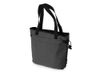 PWC COOLER BAG TO GO 2 BOTTLE/Охладитель для вина, для 2 бутылок. С ручками