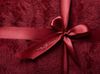 Подарочный набор на 14 февраля