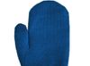 Варежки «Dunant», классический синий