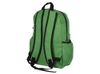 Рюкзак Bro, зеленый