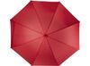 Ibi зонт 27 дюймов - Красный