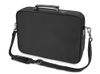 Сумка для ноутбука «Сиэтл», черный