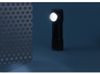 Фонарь Rombica LED Z9 (Р)