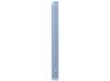 Внешний аккумулятор Xiaomi Super Slim Magnetic Power Bank 5000 Blue