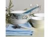 Миска Valerie Concept BOWL 2 BER