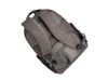 RIVACASE 7761 khaki рюкзак для ноутбука 15.6" / 6