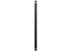 Внешний аккумулятор Xiaomi UltraThin Magnetic Power Bank 5000 15W Graphite Black