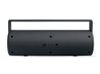Портативная акустика Rombica mysound BT-10 (Р)