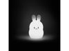 Rombica LED Rabbit, белый