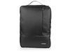 Рюкзак-трансформер «Duty» для ноутбука, черный