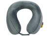 Подушка для путешествий с эффектом памяти Travel Blue Tranquility Pillow, увеличенная (212), цвет серый