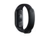 Фитнес трекер Xiaomi Smart Band 7 GL (BHR6008GL)