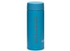 Термос из нерж. стали тм THERMOS JOJ-120 LB 0.12L (гравировка)