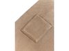 Килт Valerie Concept BS TC (f) Beige