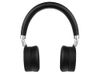 Наушники Rombica mysound BH-12 Black