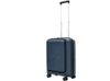 Чемодан 4-х колесный, Magellan, SANTIAGO, 44л, темно-синий