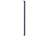 Внешний аккумулятор Xiaomi Ultra Slim Power Bank 5000mAh GL