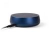 Колонка беспроводная Mino+ L, темно-синий