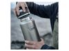 Термос из нерж. стали тм THERMOS IS-212 MS 1.2L, стальной