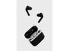 Наушники Rombica MySound Free Pro Black (Р)
