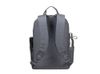 RIVACASE 7561 grey ECO рюкзак для ноутбука 15.6-16" / 6