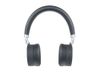 Беспроводные наушники Rombica mysound BH-13 Gray ANC, серый