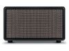 Rombica Mysound Rock Black, черный