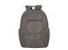 RIVACASE 7761 khaki рюкзак для ноутбука 15.6" / 6