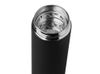 Вакуумный термос "Vacuum Flask C1", soft touch, 420мл, черный