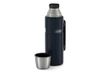 Термос из нерж. стали тм THERMOS SK2010 MB 1.2L