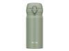 Термос из нерж. стали тм THERMOS JNL-356 SMKKI 0.35L