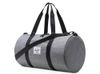 Herschel Classic™ спортивная сумка из переработанного материала объемом 27 л - Серый яркий