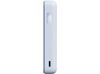 Внешний аккумулятор Xiaomi Magnetic Power Bank 10000 with Built-in Stand Blue