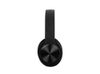 Беспроводные наушники Rombica MySound BH-14 Black (Р)